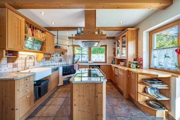 BI_Objekte_19.09.2025-20