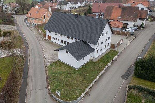 Bad Wurzach-Arnach  (30)