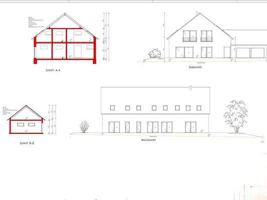 Bauplanung 1
