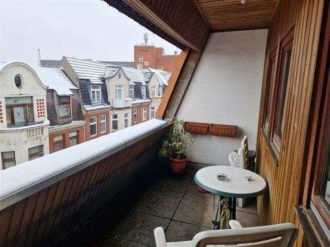 Hamburg Wohnungen, Hamburg Wohnung kaufen