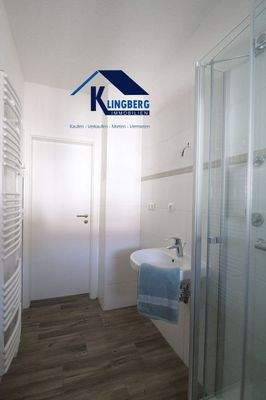 ...Handtuchheizkörper