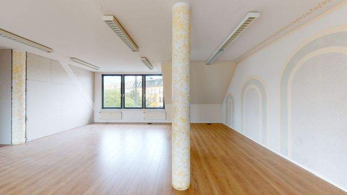 3OG-Friedrichplatz-11-07172022_113313