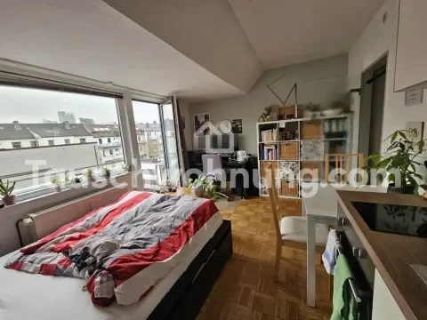 Münster Wohnungen, Münster Wohnung mieten