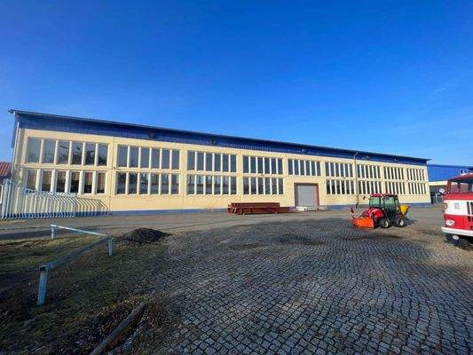 WhatsApp Image 2023-02-13 at 1