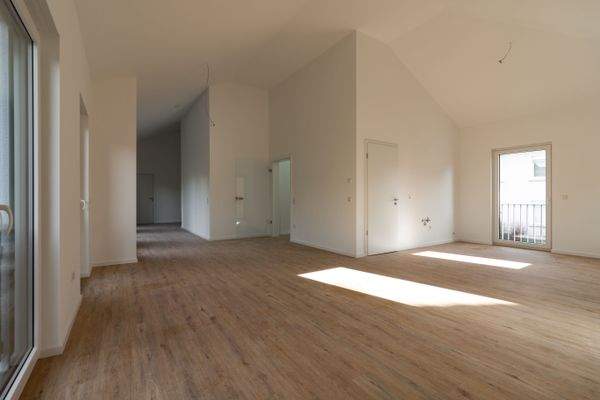 Obergeschoss (8).jpg