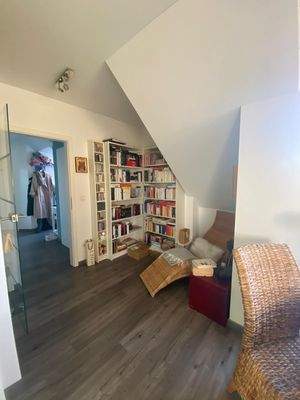 Das Wohnzimmer Bild 1.jpg