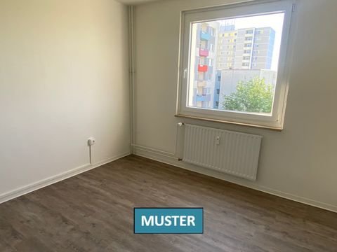 Hamburg Wohnungen, Hamburg Wohnung mieten