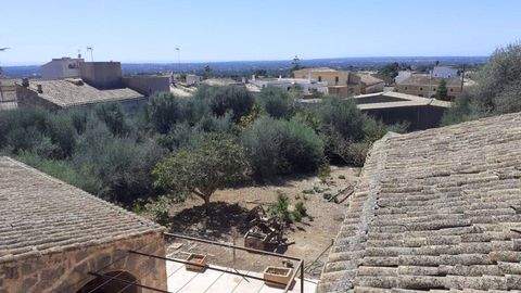 Alqueria Blanca Häuser, Alqueria Blanca Haus kaufen