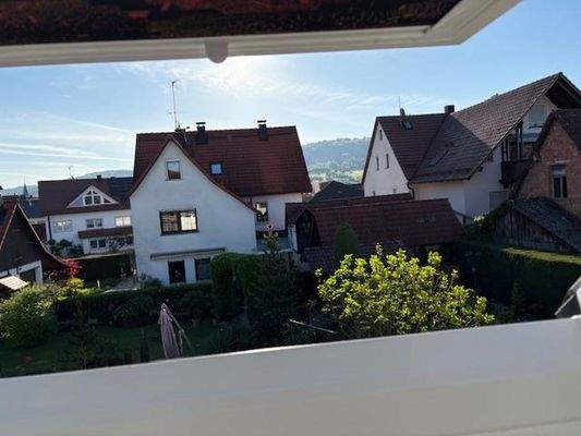Blick Bad DG Rothenberg