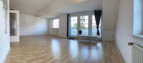 Delmenhorst Wohnungen, Delmenhorst Wohnung mieten