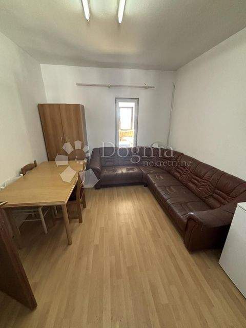 Sesvete Wohnungen, Sesvete Wohnung kaufen