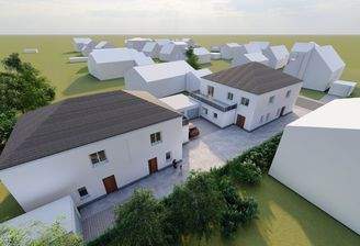 USH15 2025-04-07 Renderings_7.jpg