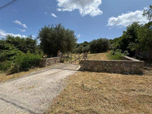 PHOTO-2025-08-14-15-51-32