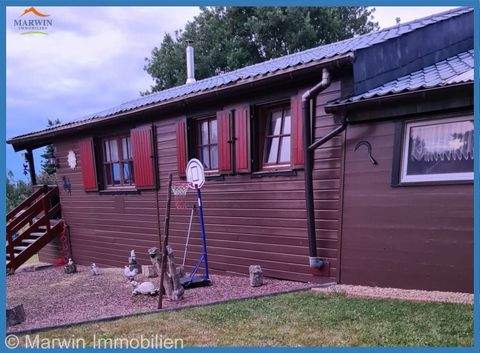 Saarbrücken Häuser, Saarbrücken Haus kaufen