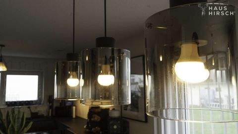 Trossingen Häuser, Trossingen Haus kaufen