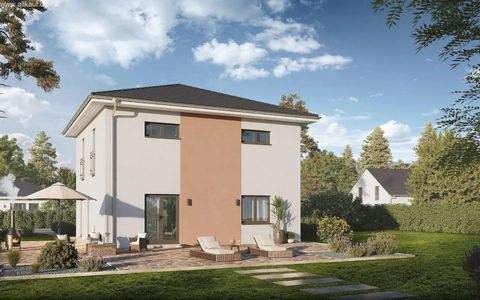 Parsberg Häuser, Parsberg Haus kaufen