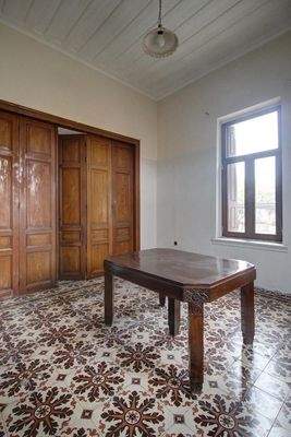 Gemütliches Ferienhaus im Serene Hamlet auf Kreta zu verkaufen