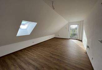 Wohnen / Essen / Schlafen