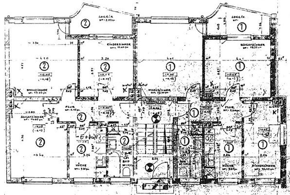 GR-Alm.11-21-EG