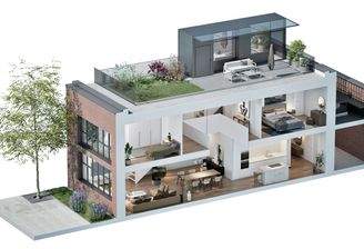 BT7 - 3D schnitt.jpg