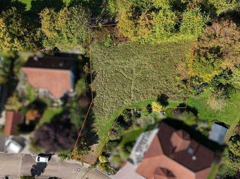 Michelfeld Grundstücke, Michelfeld Grundstück kaufen