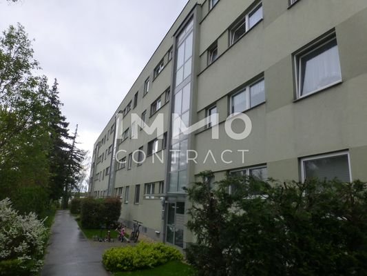 P1220019