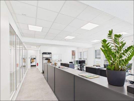 Exemplarisch Büro_2