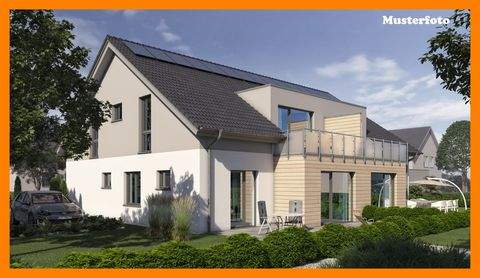 Halle (Westfalen) Wohnungen, Halle (Westfalen) Wohnung kaufen