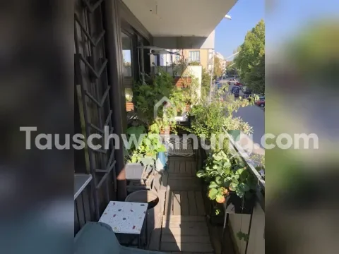 München Wohnungen, München Wohnung mieten