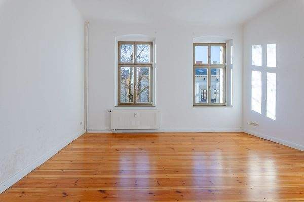 Wohn-/Esszimmer (Zi 1)