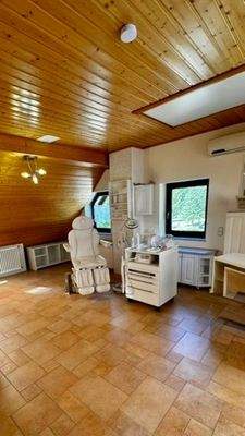 OG Kinderzimmer 2 (5).JPEG