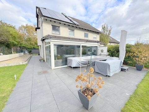 Bochum / Stiepel Häuser, Bochum / Stiepel Haus kaufen