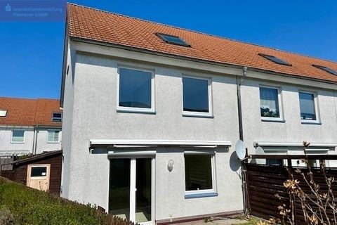 Ronnenberg Häuser, Ronnenberg Haus kaufen