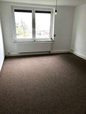 Kinderzimmer - Beispielwohnung