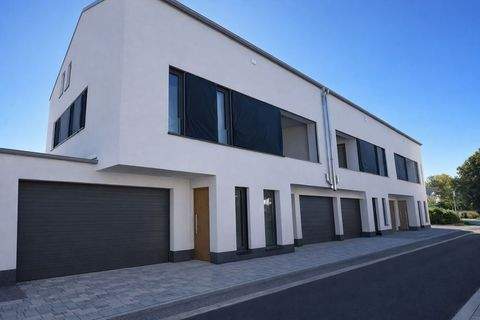 Pfaffenhofen Wohnungen, Pfaffenhofen Wohnung mieten