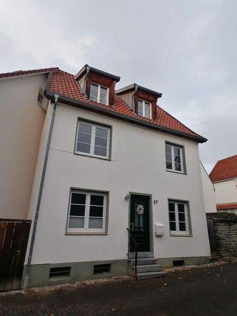 Soest Häuser, Soest Haus mieten 