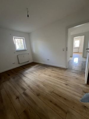 Arbeitszimmer