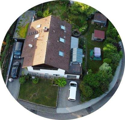 dji fly 20250829 182602 98 1756484768262