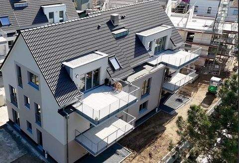 Wiesbaden Wohnungen, Wiesbaden Wohnung kaufen