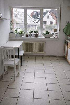 Fotos 1.OG links Teil 2.jpg