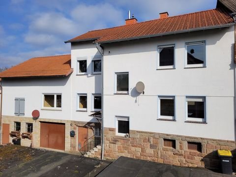 Kirchheim Häuser, Kirchheim Haus kaufen