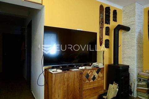 Baska Wohnungen, Baska Wohnung kaufen