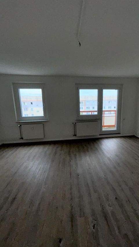 Leipzig Wohnungen, Leipzig Wohnung mieten