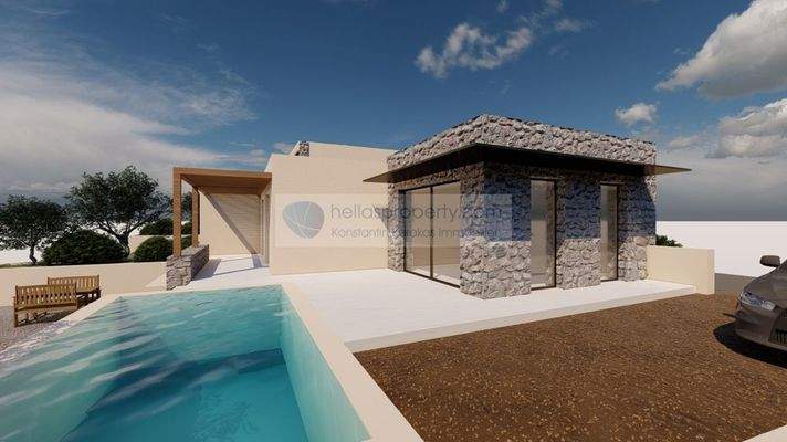 93918651b1c947248d59c924e29715dd-original