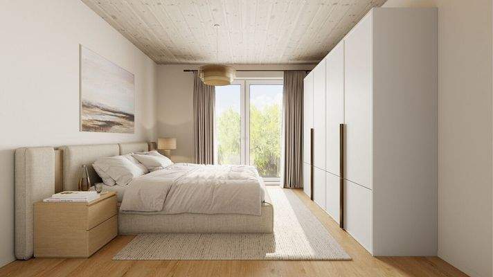 bf86980a-24a0-4ec9-9b4d-b45d86f3bf9b