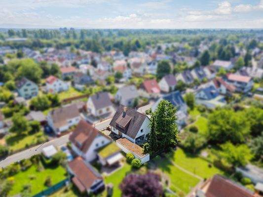 Ansicht Vogelperspektive_2