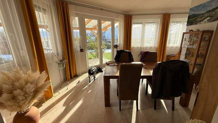 att.QXBqWGFA_yU75IiZR9JwtHqcZaAmlDs9nFyGgx-erSM.JP