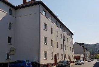 Objektansicht