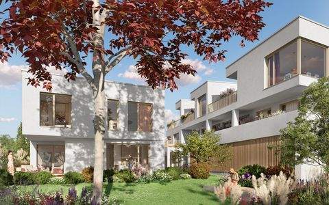 Graz,14.Bez.:Eggenberg Wohnungen, Graz,14.Bez.:Eggenberg Wohnung kaufen