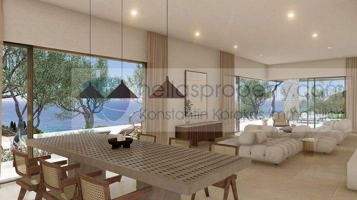 Neubau Pelekas 17 (4)